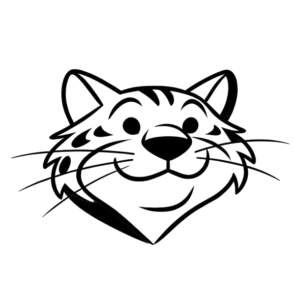 山猫